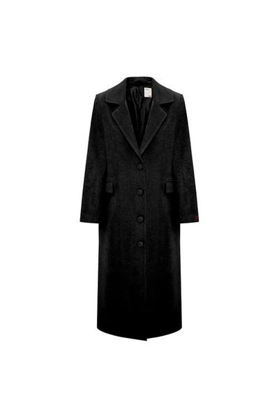 PCFG PCFG Wool Women's Coat