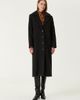 PCFG PCFG Wool Women's Coat - 2