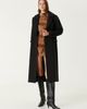PCFG PCFG Wool Women's Coat - 3