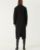 PCFG PCFG Wool Women's Coat - 4