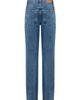 PCFG PCFG Your *Itch Acid Wash Denim Pant - 2