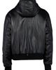 PCFG PCFG Your *Itch Bomber Leather Jacket - 2