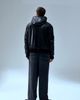 PCFG PCFG Your *Itch Bomber Leather Jacket - 3