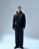 PCFG PCFG Your *Itch Bomber Leather Jacket - 4