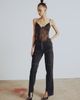 PCFG PCFG Your *Itch Bootcut Denim Pant - 1