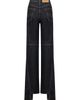 PCFG PCFG Your *Itch Bootcut Denim Pant - 2
