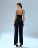 PCFG PCFG Your *Itch Bootcut Denim Pant - 4