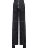 PCFG PCFG Your *Itch Bootcut Denim Pant - 5