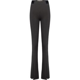 PCFG PCFG Your *Itch Flare Legging