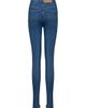 PCFG PCFG Your *Itch Skinny Denim Pant - 2