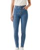 PCFG PCFG Your *Itch Skinny Denim Pant - 3