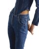 PCFG PCFG Your *Itch Skinny Denim Pant - 4