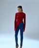 PCFG PCFG Your *Itch Skinny Denim Pant - 5