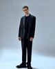 PCFG PCFG Your *Itch Suit Blazer Jacket - 2