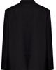 PCFG PCFG Your *Itch Suit Blazer Jacket - 3