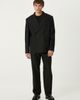 PCFG PCFG Your *Itch Suit Blazer Jacket - 4