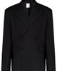 PCFG PCFG Your *Itch Suit Blazer Jacket - 5