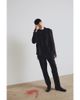 PCFG PCFG Your *Itch Suit Pant- Jet Black  - 1