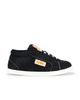 PDF by Domenico Fomichetti PDF by Domenico Fomichetti PDF by Domenico Formichetti Sk8 Sneaker - 1
