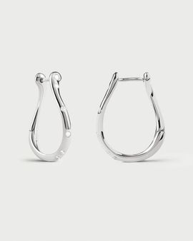 PDPAOLA PDPAOLA Air Mini Hoops