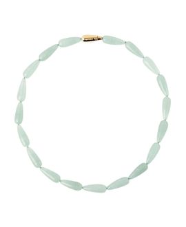 Pdpaola Pdpaola Women's Drop Necklace