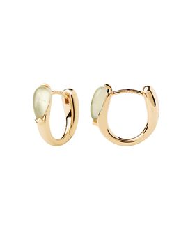 Pdpaola Pdpaola Women's Isla Hoops