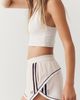 PE Nation Linear Shorts - 2