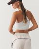 PE Nation Linear Shorts - 3