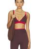 P.E Nation P.E Nation Activate Sports Bra - 1