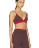 P.E Nation P.E Nation Activate Sports Bra - 2