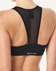 P.E Nation P.E Nation All Out Mesh Sports Bra - 2