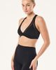 P.E Nation P.E Nation All Out Mesh Sports Bra - 4