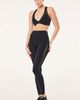P.E Nation P.E Nation All Out Mesh Sports Bra - 5