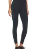 P.E Nation P.E Nation Clarity Fl Legging - 1
