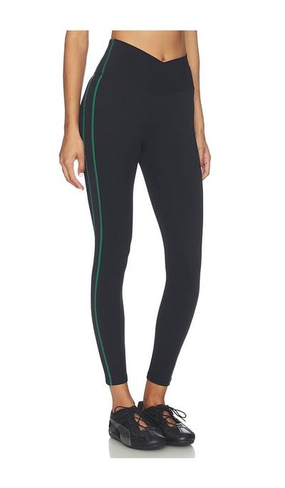 P.E Nation P.E Nation Clarity Fl Legging