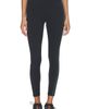 P.E Nation P.E Nation Clarity Fl Legging - 2