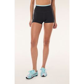 P.E Nation P.E Nation Convex 3-Inch Bike Shorts