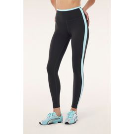 P.E Nation P.E Nation Convex Full Length Leggings