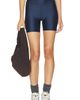 P.E Nation P.E Nation Fairmont 5 Inch Bike Short - 1
