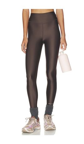 P.E Nation P.E Nation Fairmont Legging