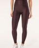 P.E Nation P.E Nation Fairmont Performance High Waist Leggings - 1