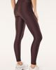 P.E Nation P.E Nation Fairmont Performance High Waist Leggings - 2