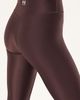 P.E Nation P.E Nation Fairmont Performance High Waist Leggings - 3