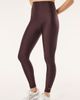 P.E Nation P.E Nation Fairmont Performance High Waist Leggings - 4