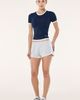P.E Nation P.E Nation Foundation Layer Performance T-Shirt - 4