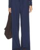 P.E Nation P.E Nation Haven Pant - 1