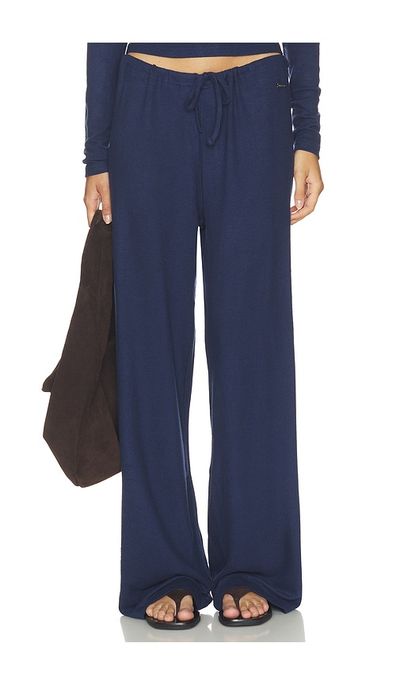 P.E Nation P.E Nation Haven Pant
