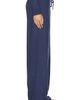P.E Nation P.E Nation Haven Pant - 2