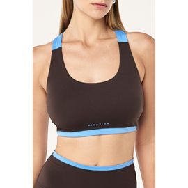 P.E Nation P.E Nation High Gate Sports Bra