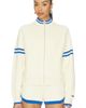 P.E Nation P.E Nation Odyssey Knit Cardigan - 2